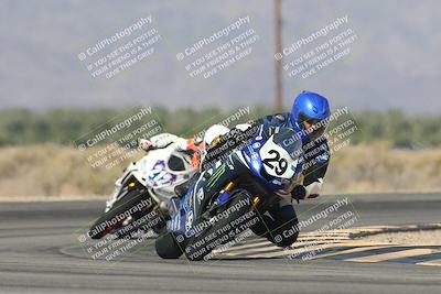 media/Oct-31-2025-CVMA Friday Practice (Fri) [[e9defcbea4]]/4-Racer 3 Practice - NRS/Session 4 (Turn 16)/